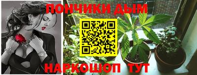 не бодяженный Апрелевка